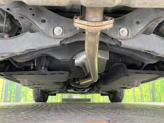 CX-5 20S プロアクティブ 禁煙車 マツダコネクトナビ バックカメラ 衝突軽減システム レーダークルーズ ETC Bluetooth フルセグ LEDヘッド パワーシート シートヒーター アイドリングストップ 純正17インチAW(19枚目)