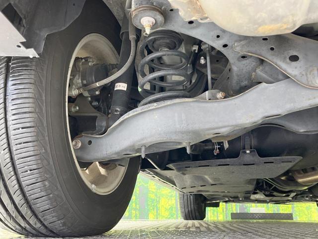 CX-5 20S プロアクティブ 禁煙車 マツダコネクトナビ バックカメラ 衝突軽減システム レーダークルーズ ETC Bluetooth フルセグ LEDヘッド パワーシート シートヒーター アイドリングストップ 純正17インチAW(21枚目)