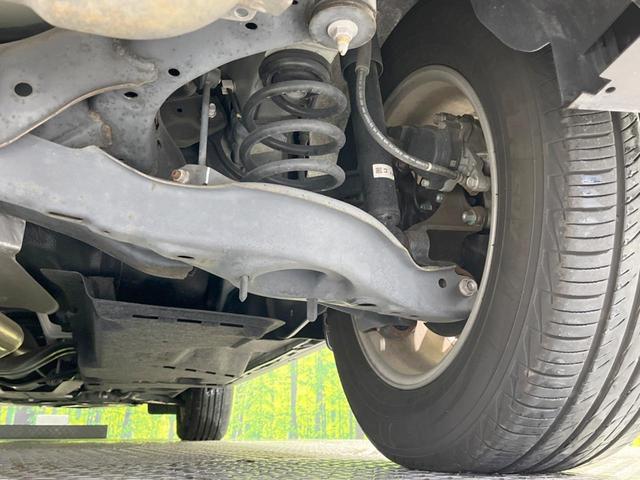 CX-5 20S プロアクティブ 禁煙車 マツダコネクトナビ バックカメラ 衝突軽減システム レーダークルーズ ETC Bluetooth フルセグ LEDヘッド パワーシート シートヒーター アイドリングストップ 純正17インチAW(22枚目)