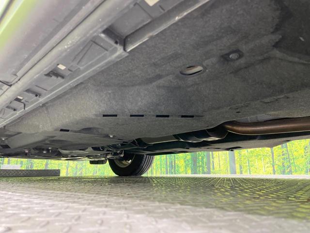 CX-5 20S プロアクティブ 禁煙車 マツダコネクトナビ バックカメラ 衝突軽減システム レーダークルーズ ETC Bluetooth フルセグ LEDヘッド パワーシート シートヒーター アイドリングストップ 純正17インチAW(23枚目)