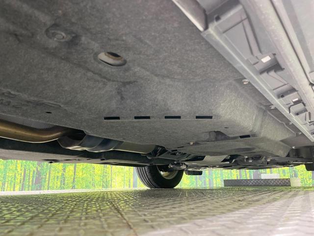 CX-5 20S プロアクティブ 禁煙車 マツダコネクトナビ バックカメラ 衝突軽減システム レーダークルーズ ETC Bluetooth フルセグ LEDヘッド パワーシート シートヒーター アイドリングストップ 純正17インチAW(24枚目)