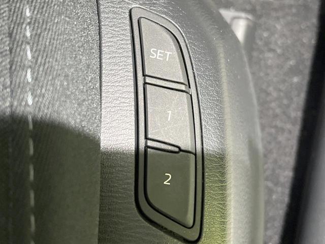 CX-5 20S プロアクティブ 禁煙車 マツダコネクトナビ バックカメラ 衝突軽減システム レーダークルーズ ETC Bluetooth フルセグ LEDヘッド パワーシート シートヒーター アイドリングストップ 純正17インチAW(28枚目)