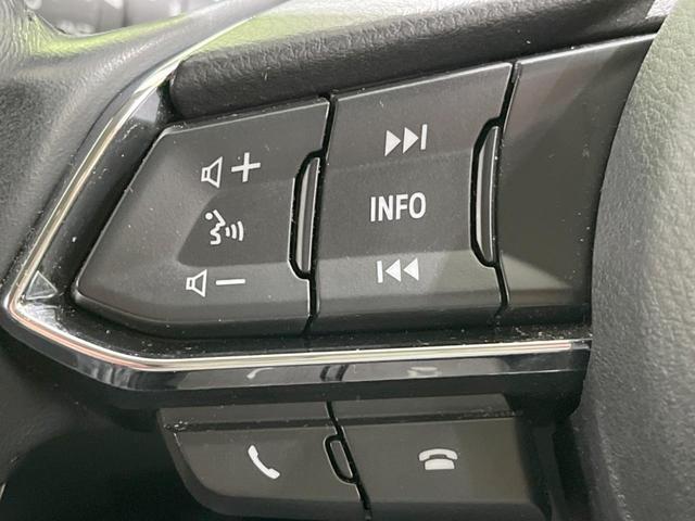 CX-5 20S プロアクティブ 禁煙車 マツダコネクトナビ バックカメラ 衝突軽減システム レーダークルーズ ETC Bluetooth フルセグ LEDヘッド パワーシート シートヒーター アイドリングストップ 純正17インチAW(33枚目)