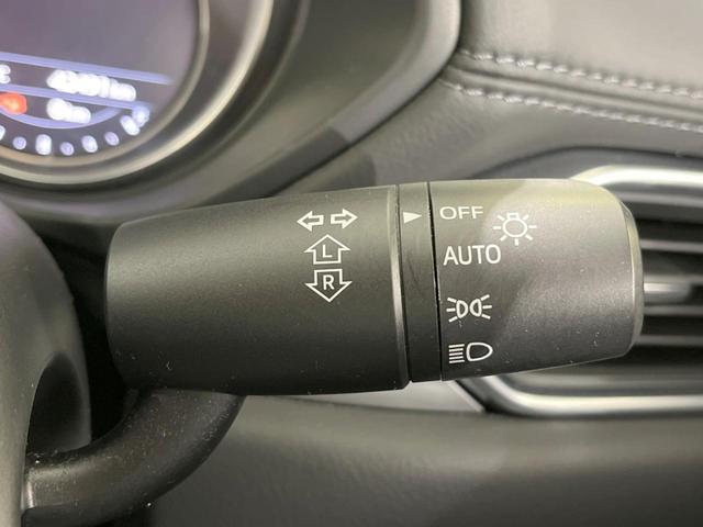 CX-5 20S プロアクティブ 禁煙車 マツダコネクトナビ バックカメラ 衝突軽減システム レーダークルーズ ETC Bluetooth フルセグ LEDヘッド パワーシート シートヒーター アイドリングストップ 純正17インチAW(36枚目)
