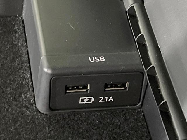 CX-5 20S プロアクティブ 禁煙車 マツダコネクトナビ バックカメラ 衝突軽減システム レーダークルーズ ETC Bluetooth フルセグ LEDヘッド パワーシート シートヒーター アイドリングストップ 純正17インチAW(45枚目)