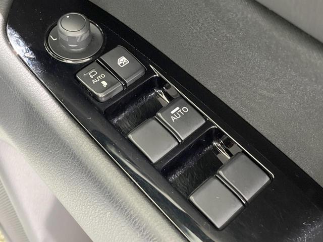 CX-5 20S プロアクティブ 禁煙車 マツダコネクトナビ バックカメラ 衝突軽減システム レーダークルーズ ETC Bluetooth フルセグ LEDヘッド パワーシート シートヒーター アイドリングストップ 純正17インチAW(46枚目)