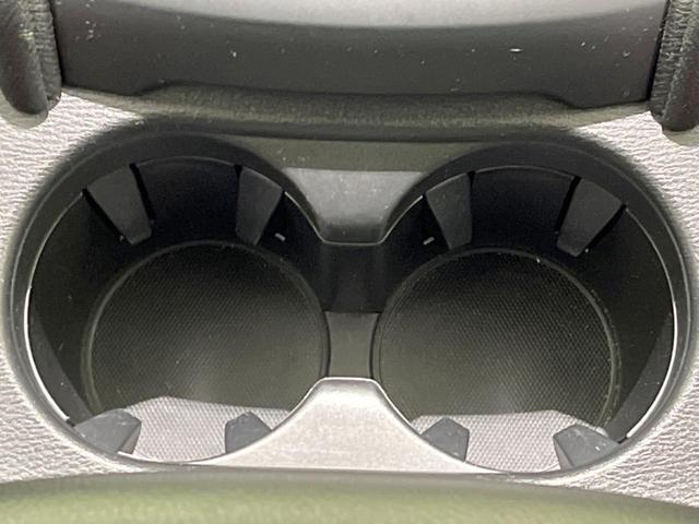 CX-5 20S プロアクティブ 禁煙車 マツダコネクトナビ バックカメラ 衝突軽減システム レーダークルーズ ETC Bluetooth フルセグ LEDヘッド パワーシート シートヒーター アイドリングストップ 純正17インチAW(47枚目)
