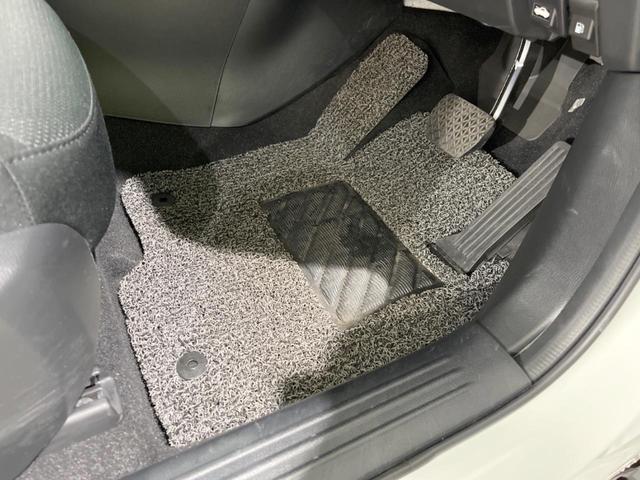 CX-5 20S プロアクティブ 禁煙車 マツダコネクトナビ バックカメラ 衝突軽減システム レーダークルーズ ETC Bluetooth フルセグ LEDヘッド パワーシート シートヒーター アイドリングストップ 純正17インチAW(49枚目)