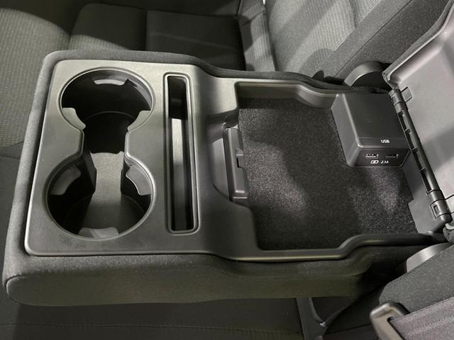 CX-5 20S プロアクティブ 禁煙車 マツダコネクトナビ バックカメラ 衝突軽減システム レーダークルーズ ETC Bluetooth フルセグ LEDヘッド パワーシート シートヒーター アイドリングストップ 純正17インチAW(53枚目)