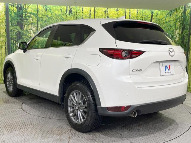 CX-5 20S プロアクティブ 禁煙車 マツダコネクトナビ バックカメラ 衝突軽減システム レーダークルーズ ETC Bluetooth フルセグ LEDヘッド パワーシート シートヒーター アイドリングストップ 純正17インチAW(59枚目)