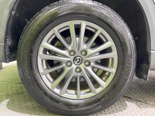 CX-5 20S プロアクティブ 禁煙車 マツダコネクトナビ バックカメラ 衝突軽減システム レーダークルーズ ETC Bluetooth フルセグ LEDヘッド パワーシート シートヒーター アイドリングストップ 純正17インチAW(63枚目)