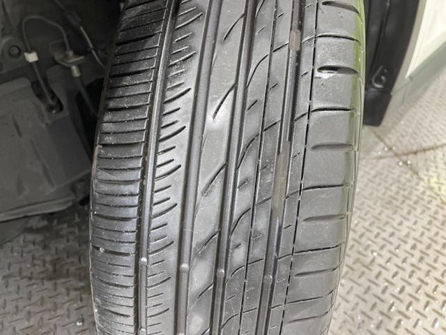 CX-5 20S プロアクティブ 禁煙車 マツダコネクトナビ バックカメラ 衝突軽減システム レーダークルーズ ETC Bluetooth フルセグ LEDヘッド パワーシート シートヒーター アイドリングストップ 純正17インチAW(66枚目)