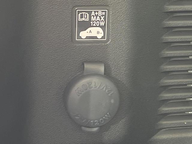 ジムニーシエラ ＪＣ　禁煙車　純正ナビ　バックカメラ　セーフティサポート　クルーズコントロール　ＥＴＣ　Ｂｌｕｅｔｏｏｔｈ　フルセグ　ドラレコ　シートヒーター　ＬＥＤヘッドライト　革巻きステアリング　純正１５インチＡＷ（39枚目）