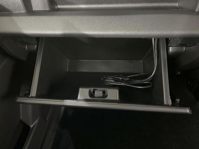ジムニーシエラ ＪＣ　禁煙車　純正ナビ　バックカメラ　セーフティサポート　クルーズコントロール　ＥＴＣ　Ｂｌｕｅｔｏｏｔｈ　フルセグ　ドラレコ　シートヒーター　ＬＥＤヘッドライト　革巻きステアリング　純正１５インチＡＷ（40枚目）