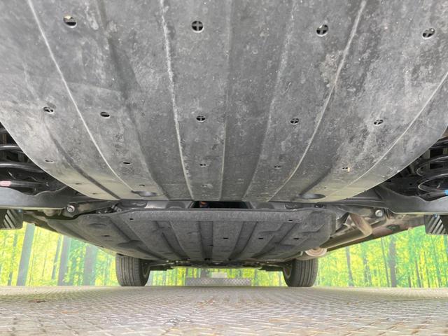 ヴェゼル ハイブリッドＲＳ・ホンダセンシング　禁煙車　純正８型ナビ　バックカメラ　ホンダセンシング　アダプティブクルーズ　ＥＴＣ　Ｂｌｕｅｔｏｏｔｈ　フルセグ　ドラレコ　ハーフレザーシート　シートヒーター　ＬＥＤヘッドライト　純正１８インチＡＷ（19枚目）