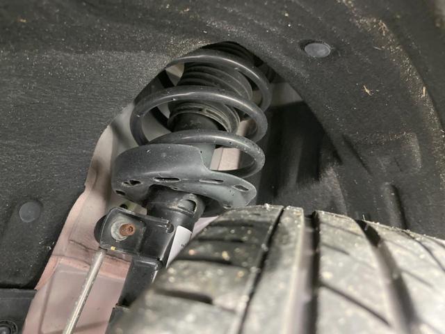 ヴェゼル ハイブリッドＲＳ・ホンダセンシング　禁煙車　純正８型ナビ　バックカメラ　ホンダセンシング　アダプティブクルーズ　ＥＴＣ　Ｂｌｕｅｔｏｏｔｈ　フルセグ　ドラレコ　ハーフレザーシート　シートヒーター　ＬＥＤヘッドライト　純正１８インチＡＷ（20枚目）