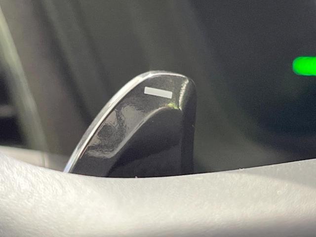 ヴェゼル ハイブリッドＲＳ・ホンダセンシング　禁煙車　純正８型ナビ　バックカメラ　ホンダセンシング　アダプティブクルーズ　ＥＴＣ　Ｂｌｕｅｔｏｏｔｈ　フルセグ　ドラレコ　ハーフレザーシート　シートヒーター　ＬＥＤヘッドライト　純正１８インチＡＷ（33枚目）