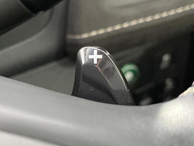 ヴェゼル ハイブリッドＲＳ・ホンダセンシング　禁煙車　純正８型ナビ　バックカメラ　ホンダセンシング　アダプティブクルーズ　ＥＴＣ　Ｂｌｕｅｔｏｏｔｈ　フルセグ　ドラレコ　ハーフレザーシート　シートヒーター　ＬＥＤヘッドライト　純正１８インチＡＷ（34枚目）