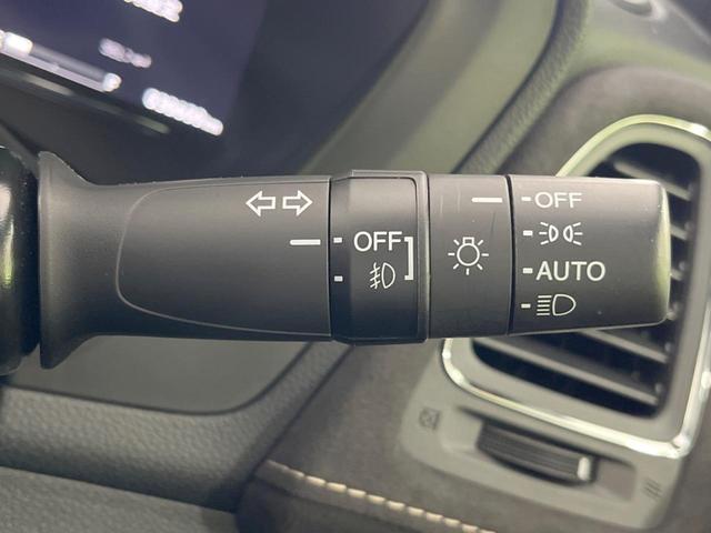 ヴェゼル ハイブリッドＲＳ・ホンダセンシング　禁煙車　純正８型ナビ　バックカメラ　ホンダセンシング　アダプティブクルーズ　ＥＴＣ　Ｂｌｕｅｔｏｏｔｈ　フルセグ　ドラレコ　ハーフレザーシート　シートヒーター　ＬＥＤヘッドライト　純正１８インチＡＷ（36枚目）