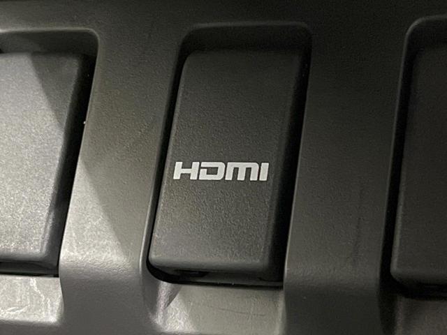 ヴェゼル ハイブリッドＲＳ・ホンダセンシング　禁煙車　純正８型ナビ　バックカメラ　ホンダセンシング　アダプティブクルーズ　ＥＴＣ　Ｂｌｕｅｔｏｏｔｈ　フルセグ　ドラレコ　ハーフレザーシート　シートヒーター　ＬＥＤヘッドライト　純正１８インチＡＷ（47枚目）