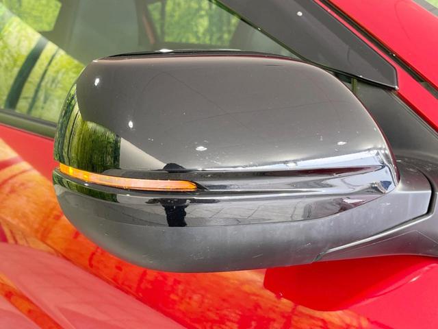 ヴェゼル ハイブリッドＲＳ・ホンダセンシング　禁煙車　純正８型ナビ　バックカメラ　ホンダセンシング　アダプティブクルーズ　ＥＴＣ　Ｂｌｕｅｔｏｏｔｈ　フルセグ　ドラレコ　ハーフレザーシート　シートヒーター　ＬＥＤヘッドライト　純正１８インチＡＷ（53枚目）
