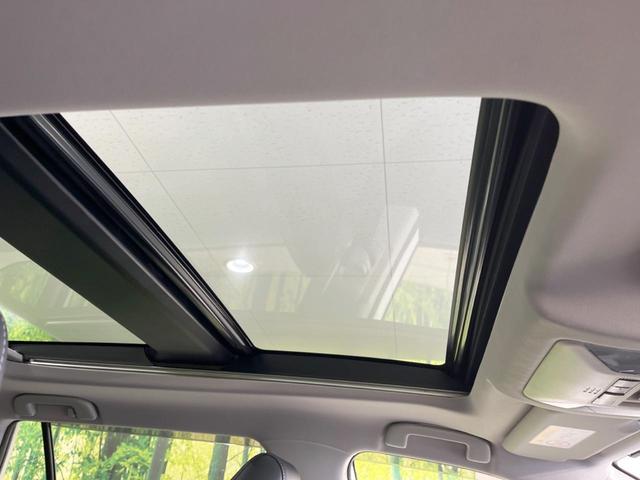 ＲＡＶ４ ハイブリッドＧ　サンルーフ　９型ナビ　バックカメラ　禁煙車　セーフティセンス　レーダークルーズ　電動リアゲート　運転席パワーシート　前席シートヒーター　ドラレコ　コーナーセンサー　ＬＥＤヘッドライト　ＥＴＣ（3枚目）