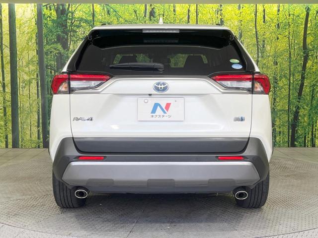 ＲＡＶ４ ハイブリッドＧ　サンルーフ　９型ナビ　バックカメラ　禁煙車　セーフティセンス　レーダークルーズ　電動リアゲート　運転席パワーシート　前席シートヒーター　ドラレコ　コーナーセンサー　ＬＥＤヘッドライト　ＥＴＣ（15枚目）