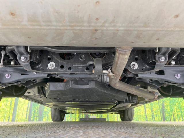 ＲＡＶ４ ハイブリッドＧ　サンルーフ　９型ナビ　バックカメラ　禁煙車　セーフティセンス　レーダークルーズ　電動リアゲート　運転席パワーシート　前席シートヒーター　ドラレコ　コーナーセンサー　ＬＥＤヘッドライト　ＥＴＣ（19枚目）