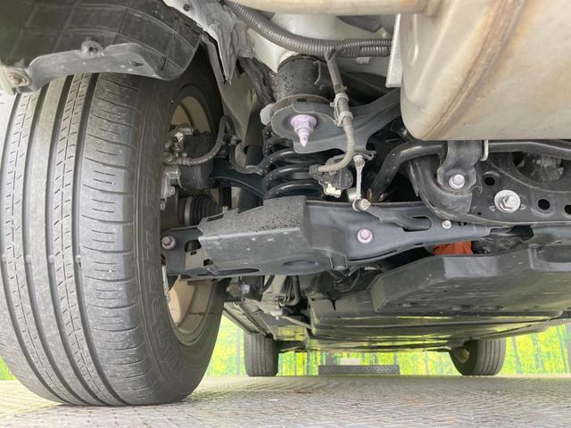 ＲＡＶ４ ハイブリッドＧ　サンルーフ　９型ナビ　バックカメラ　禁煙車　セーフティセンス　レーダークルーズ　電動リアゲート　運転席パワーシート　前席シートヒーター　ドラレコ　コーナーセンサー　ＬＥＤヘッドライト　ＥＴＣ（21枚目）