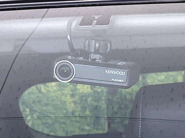 ＲＡＶ４ ハイブリッドＧ　サンルーフ　９型ナビ　バックカメラ　禁煙車　セーフティセンス　レーダークルーズ　電動リアゲート　運転席パワーシート　前席シートヒーター　ドラレコ　コーナーセンサー　ＬＥＤヘッドライト　ＥＴＣ（23枚目）