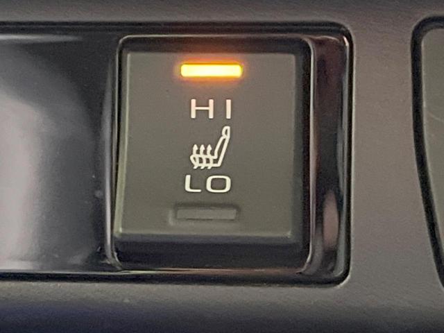 ＲＡＶ４ ハイブリッドＧ　サンルーフ　９型ナビ　バックカメラ　禁煙車　セーフティセンス　レーダークルーズ　電動リアゲート　運転席パワーシート　前席シートヒーター　ドラレコ　コーナーセンサー　ＬＥＤヘッドライト　ＥＴＣ（26枚目）