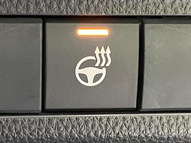 ＲＡＶ４ ハイブリッドＧ　サンルーフ　９型ナビ　バックカメラ　禁煙車　セーフティセンス　レーダークルーズ　電動リアゲート　運転席パワーシート　前席シートヒーター　ドラレコ　コーナーセンサー　ＬＥＤヘッドライト　ＥＴＣ（27枚目）