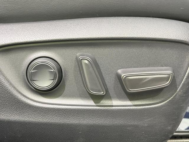 ＲＡＶ４ ハイブリッドＧ　サンルーフ　９型ナビ　バックカメラ　禁煙車　セーフティセンス　レーダークルーズ　電動リアゲート　運転席パワーシート　前席シートヒーター　ドラレコ　コーナーセンサー　ＬＥＤヘッドライト　ＥＴＣ（28枚目）