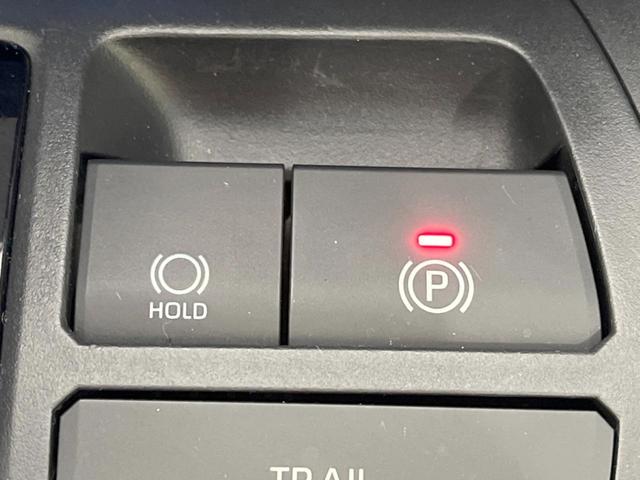 ＲＡＶ４ ハイブリッドＧ　サンルーフ　９型ナビ　バックカメラ　禁煙車　セーフティセンス　レーダークルーズ　電動リアゲート　運転席パワーシート　前席シートヒーター　ドラレコ　コーナーセンサー　ＬＥＤヘッドライト　ＥＴＣ（34枚目）