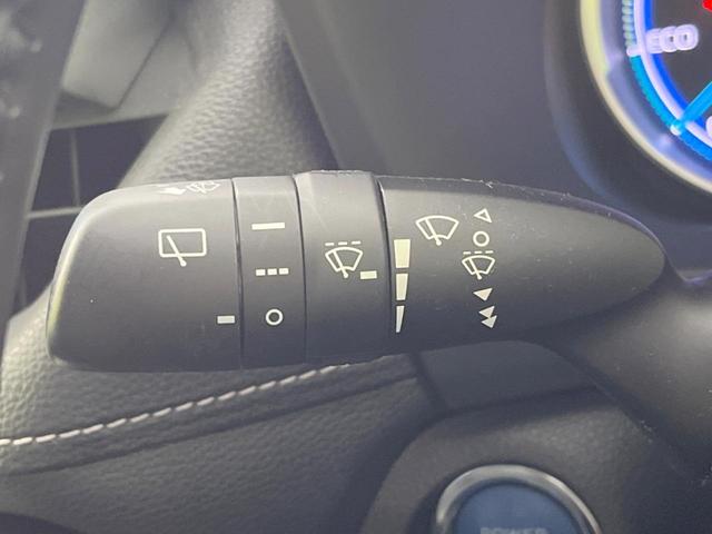 ＲＡＶ４ ハイブリッドＧ　サンルーフ　９型ナビ　バックカメラ　禁煙車　セーフティセンス　レーダークルーズ　電動リアゲート　運転席パワーシート　前席シートヒーター　ドラレコ　コーナーセンサー　ＬＥＤヘッドライト　ＥＴＣ（36枚目）