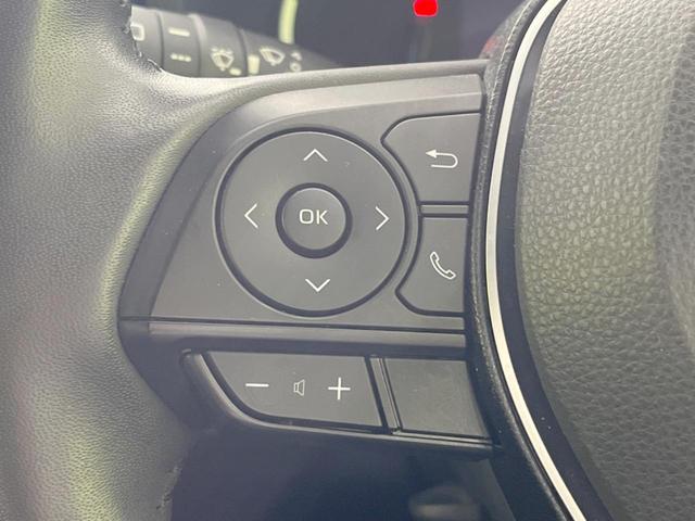 ＲＡＶ４ ハイブリッドＧ　サンルーフ　９型ナビ　バックカメラ　禁煙車　セーフティセンス　レーダークルーズ　電動リアゲート　運転席パワーシート　前席シートヒーター　ドラレコ　コーナーセンサー　ＬＥＤヘッドライト　ＥＴＣ（37枚目）