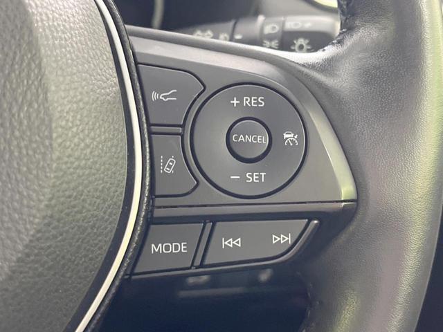 ＲＡＶ４ ハイブリッドＧ　サンルーフ　９型ナビ　バックカメラ　禁煙車　セーフティセンス　レーダークルーズ　電動リアゲート　運転席パワーシート　前席シートヒーター　ドラレコ　コーナーセンサー　ＬＥＤヘッドライト　ＥＴＣ（38枚目）