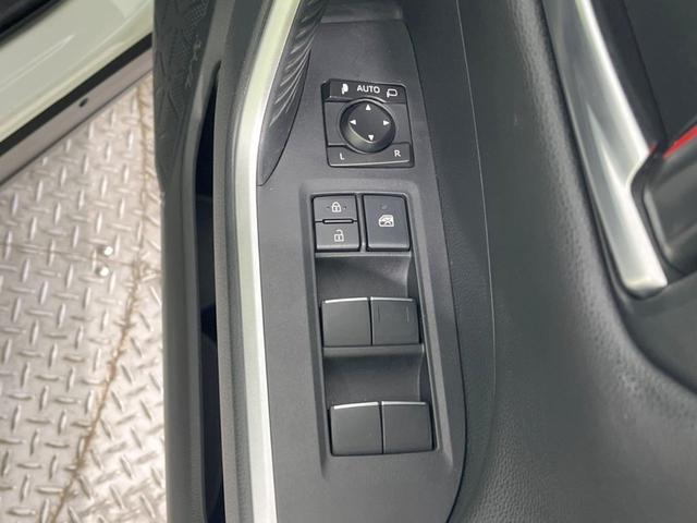 ＲＡＶ４ ハイブリッドＧ　サンルーフ　９型ナビ　バックカメラ　禁煙車　セーフティセンス　レーダークルーズ　電動リアゲート　運転席パワーシート　前席シートヒーター　ドラレコ　コーナーセンサー　ＬＥＤヘッドライト　ＥＴＣ（40枚目）