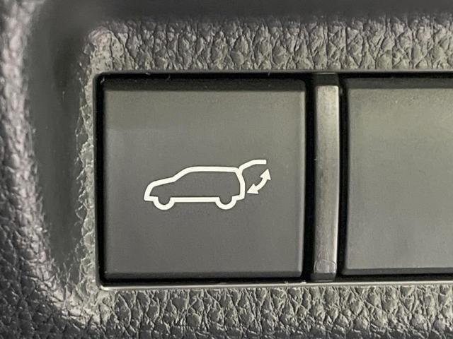 ＲＡＶ４ ハイブリッドＧ　サンルーフ　９型ナビ　バックカメラ　禁煙車　セーフティセンス　レーダークルーズ　電動リアゲート　運転席パワーシート　前席シートヒーター　ドラレコ　コーナーセンサー　ＬＥＤヘッドライト　ＥＴＣ（42枚目）