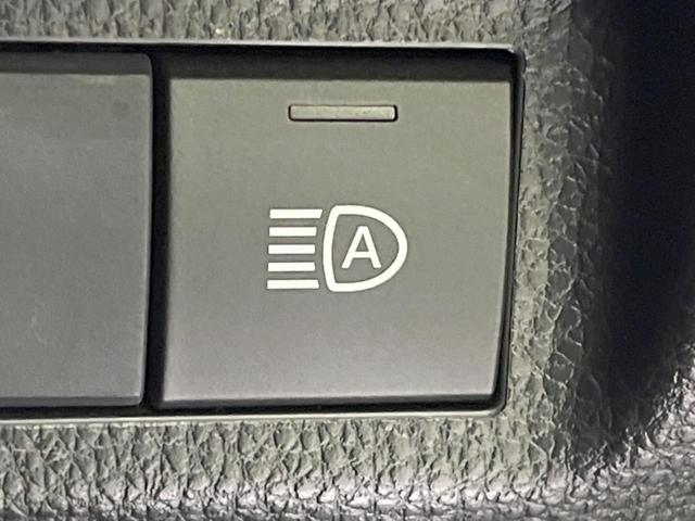 ＲＡＶ４ ハイブリッドＧ　サンルーフ　９型ナビ　バックカメラ　禁煙車　セーフティセンス　レーダークルーズ　電動リアゲート　運転席パワーシート　前席シートヒーター　ドラレコ　コーナーセンサー　ＬＥＤヘッドライト　ＥＴＣ（43枚目）