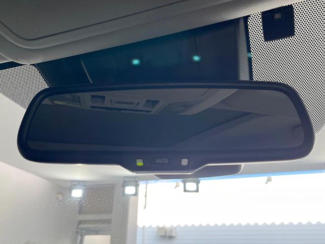 ＲＡＶ４ ハイブリッドＧ　サンルーフ　９型ナビ　バックカメラ　禁煙車　セーフティセンス　レーダークルーズ　電動リアゲート　運転席パワーシート　前席シートヒーター　ドラレコ　コーナーセンサー　ＬＥＤヘッドライト　ＥＴＣ（47枚目）