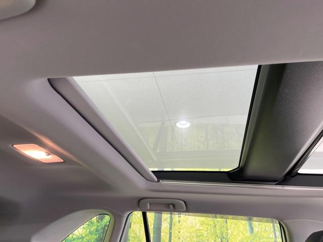 ＲＡＶ４ ハイブリッドＧ　サンルーフ　９型ナビ　バックカメラ　禁煙車　セーフティセンス　レーダークルーズ　電動リアゲート　運転席パワーシート　前席シートヒーター　ドラレコ　コーナーセンサー　ＬＥＤヘッドライト　ＥＴＣ（54枚目）