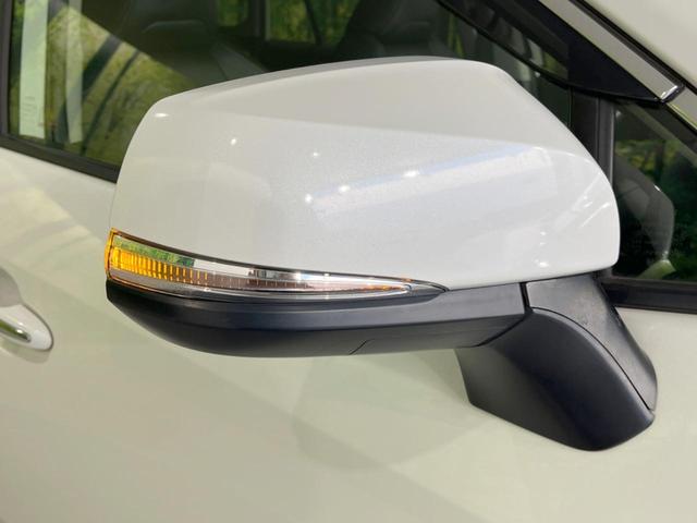 ＲＡＶ４ ハイブリッドＧ　サンルーフ　９型ナビ　バックカメラ　禁煙車　セーフティセンス　レーダークルーズ　電動リアゲート　運転席パワーシート　前席シートヒーター　ドラレコ　コーナーセンサー　ＬＥＤヘッドライト　ＥＴＣ（57枚目）