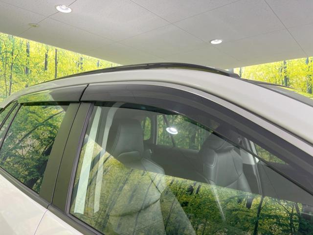 ＲＡＶ４ ハイブリッドＧ　サンルーフ　９型ナビ　バックカメラ　禁煙車　セーフティセンス　レーダークルーズ　電動リアゲート　運転席パワーシート　前席シートヒーター　ドラレコ　コーナーセンサー　ＬＥＤヘッドライト　ＥＴＣ（58枚目）