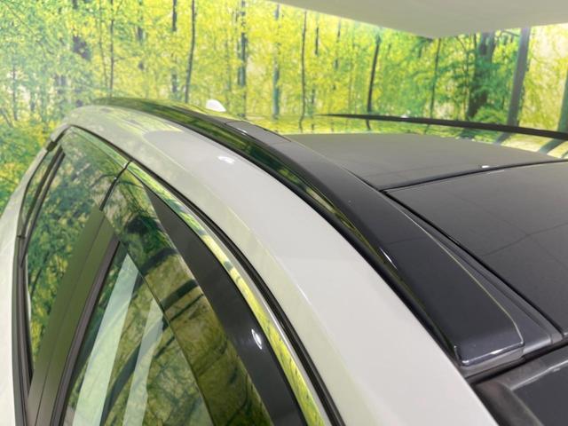 ＲＡＶ４ ハイブリッドＧ　サンルーフ　９型ナビ　バックカメラ　禁煙車　セーフティセンス　レーダークルーズ　電動リアゲート　運転席パワーシート　前席シートヒーター　ドラレコ　コーナーセンサー　ＬＥＤヘッドライト　ＥＴＣ（59枚目）