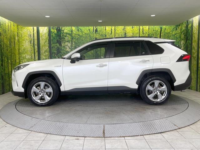 ＲＡＶ４ ハイブリッドＧ　サンルーフ　９型ナビ　バックカメラ　禁煙車　セーフティセンス　レーダークルーズ　電動リアゲート　運転席パワーシート　前席シートヒーター　ドラレコ　コーナーセンサー　ＬＥＤヘッドライト　ＥＴＣ（61枚目）