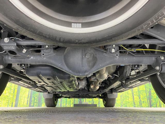 ランドクルーザープラド ＴＸ　Ｌパッケージ　マットブラックエディション　サンルーフ　純正９型ＤＡ　全周囲カメラ　禁煙車　セーフティセンス　レーダークルーズ　ベージュ革シート　前席シートエアコン　コーナーセンサー　スマートキー　ＬＥＤヘッド　ルーフレール（19枚目）