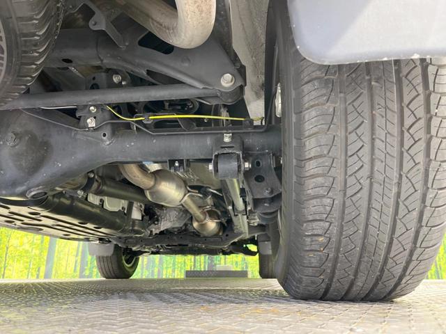 ランドクルーザープラド ＴＸ　Ｌパッケージ　マットブラックエディション　サンルーフ　純正９型ＤＡ　全周囲カメラ　禁煙車　セーフティセンス　レーダークルーズ　ベージュ革シート　前席シートエアコン　コーナーセンサー　スマートキー　ＬＥＤヘッド　ルーフレール（22枚目）