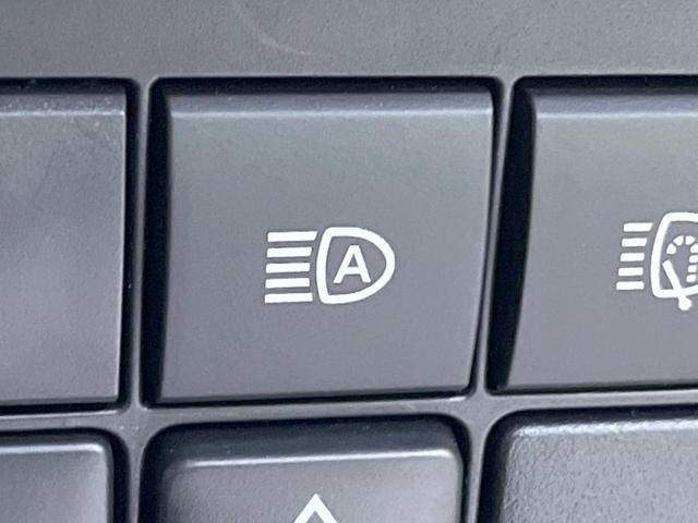 ランドクルーザープラド ＴＸ　Ｌパッケージ　マットブラックエディション　サンルーフ　純正９型ＤＡ　全周囲カメラ　禁煙車　セーフティセンス　レーダークルーズ　ベージュ革シート　前席シートエアコン　コーナーセンサー　スマートキー　ＬＥＤヘッド　ルーフレール（34枚目）