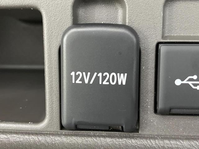ランドクルーザープラド ＴＸ　Ｌパッケージ　マットブラックエディション　サンルーフ　純正９型ＤＡ　全周囲カメラ　禁煙車　セーフティセンス　レーダークルーズ　ベージュ革シート　前席シートエアコン　コーナーセンサー　スマートキー　ＬＥＤヘッド　ルーフレール（49枚目）